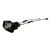 CHEVROLET SPARK EVREAR LOQUET DE PORTE CÔTÉ CONDUCTEUR 94532280